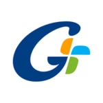 gachon university gil medical center android application logo